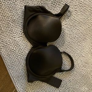 Soma Stunning Support Smooth Full Coverage Bra